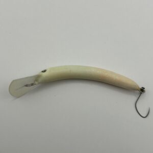 Naburaya Nabucra F
