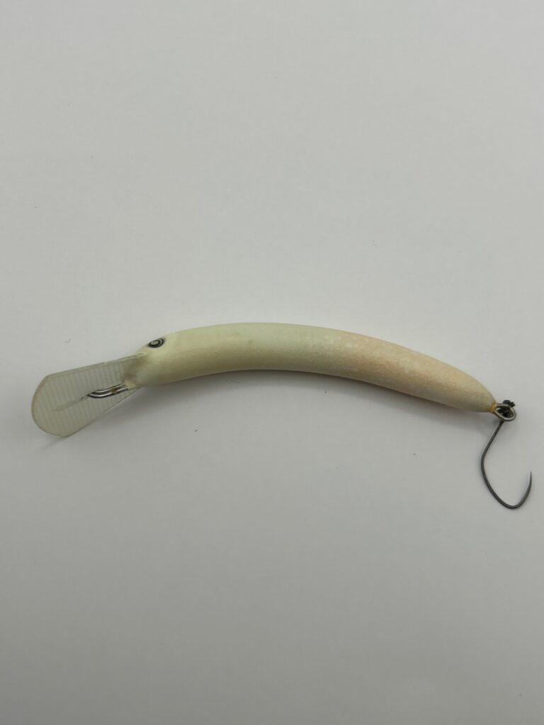 Naburaya Nabucra F