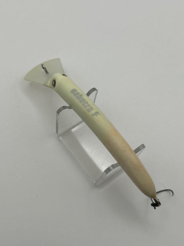 Naburaya Nabucra F image 2