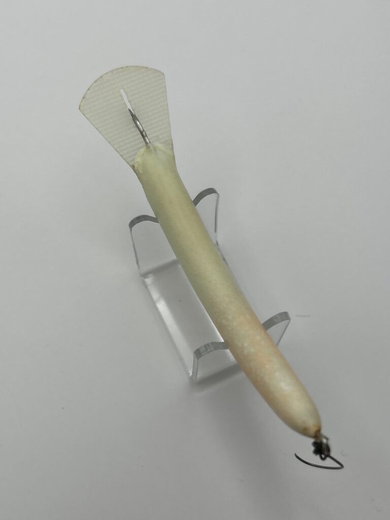 Naburaya Nabucra F image 3