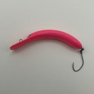 Kokonoe Lures Kokonyoro
