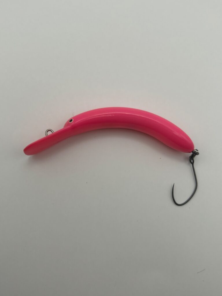 Kokonoe Lures Kokonyoro