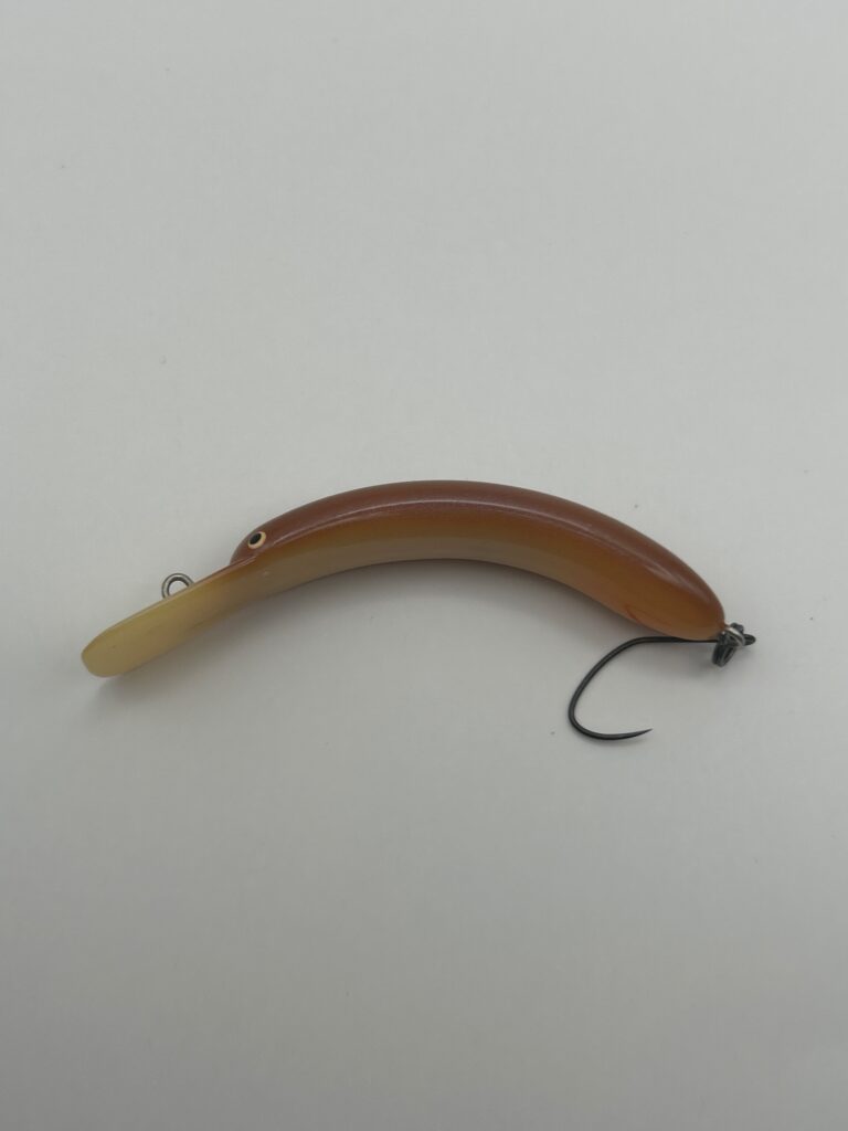 Kokonoe Lures Kokonyoro