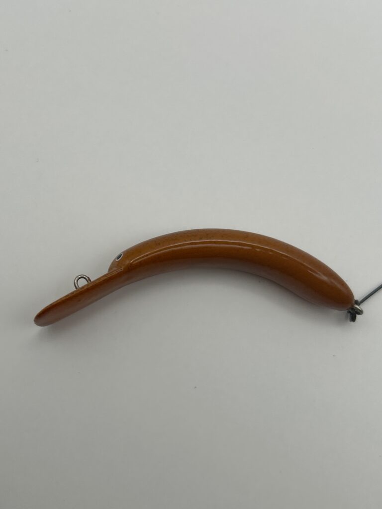 Kokonoe Lures Kokonyoro
