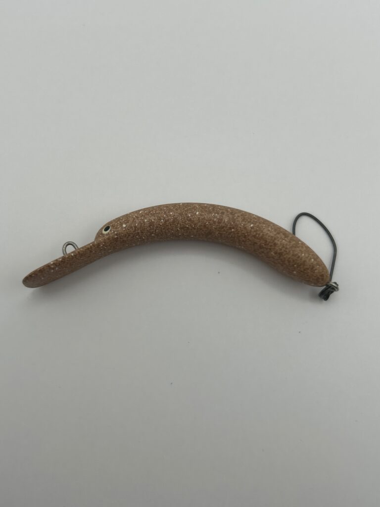 Kokonoe Lures Kokonyoro