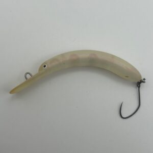Kokonoe Lures Kokonyoro