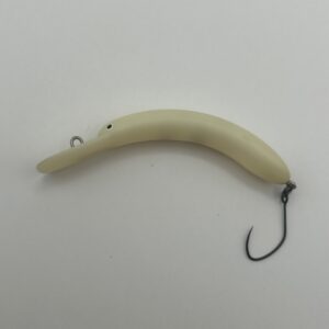 Kokonoe Lures Kokonyoro