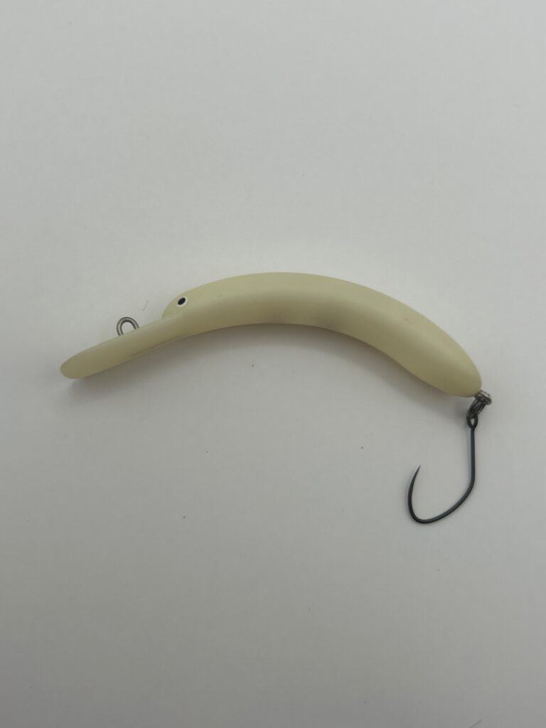 Kokonoe Lures Kokonyoro