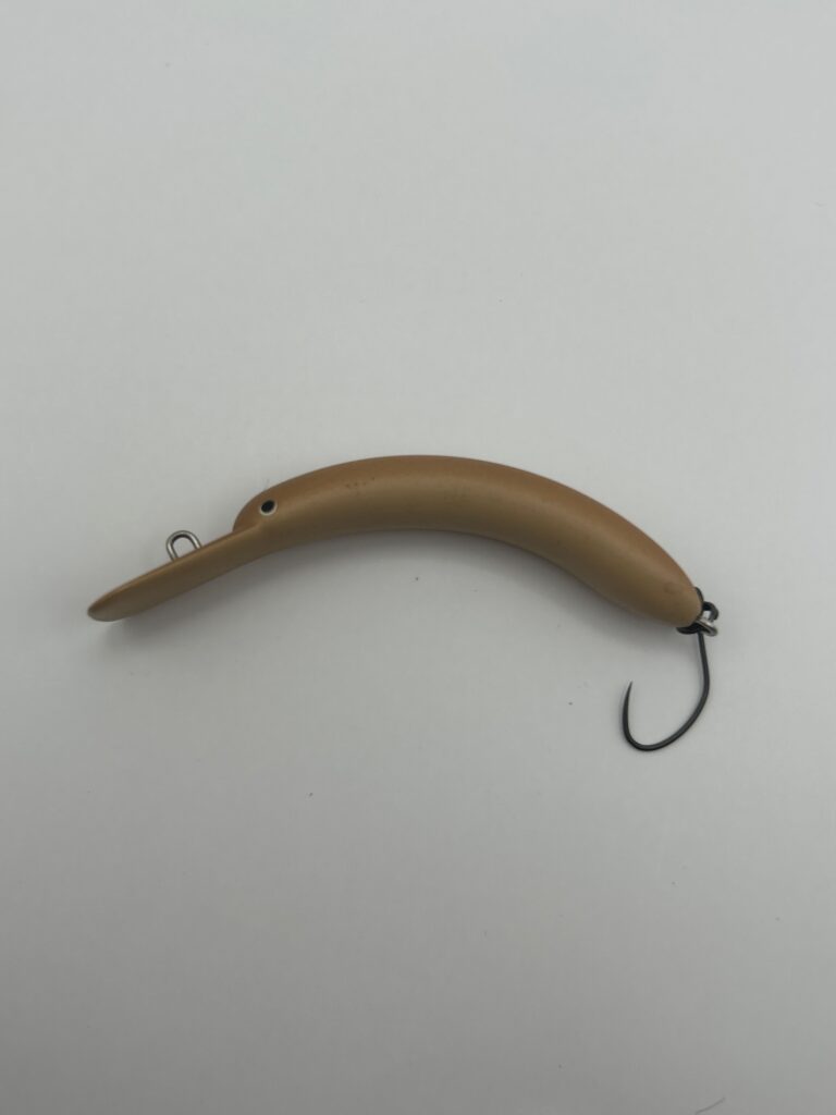 Kokonoe Lures Kokonyoro