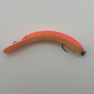 Kokonoe Lures Kokonyoro