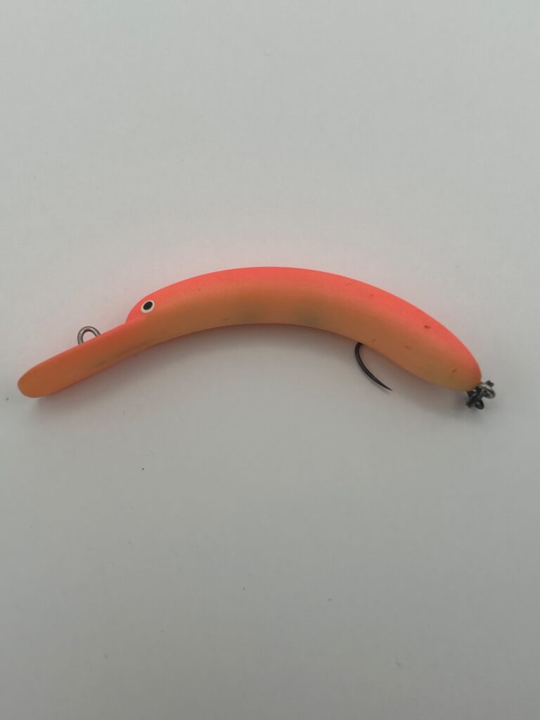 Kokonoe Lures Kokonyoro