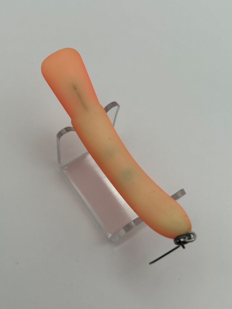 Kokonoe Lures Kokonyoro image 3