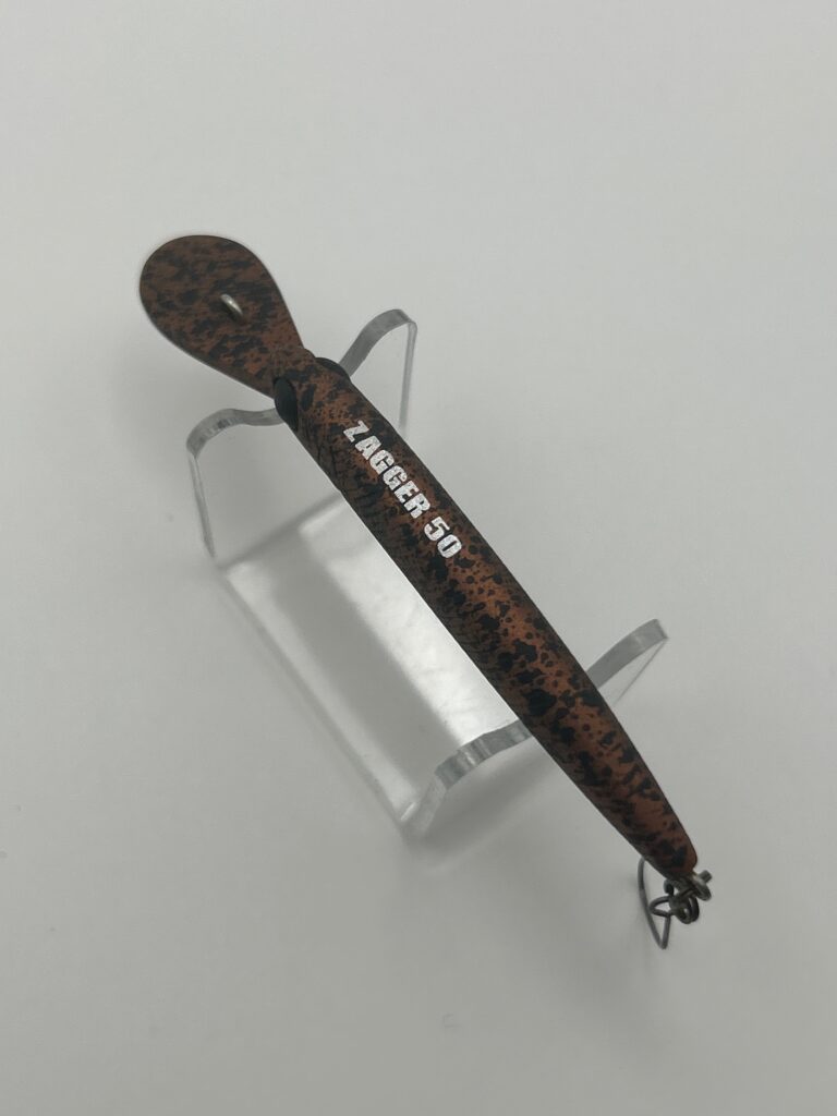 HMKL ZAGGER 50 image 2