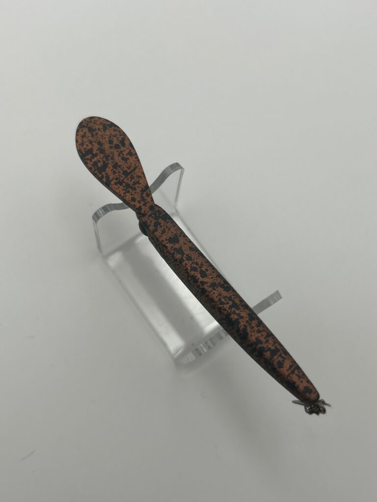 HMKL ZAGGER 50 image 3