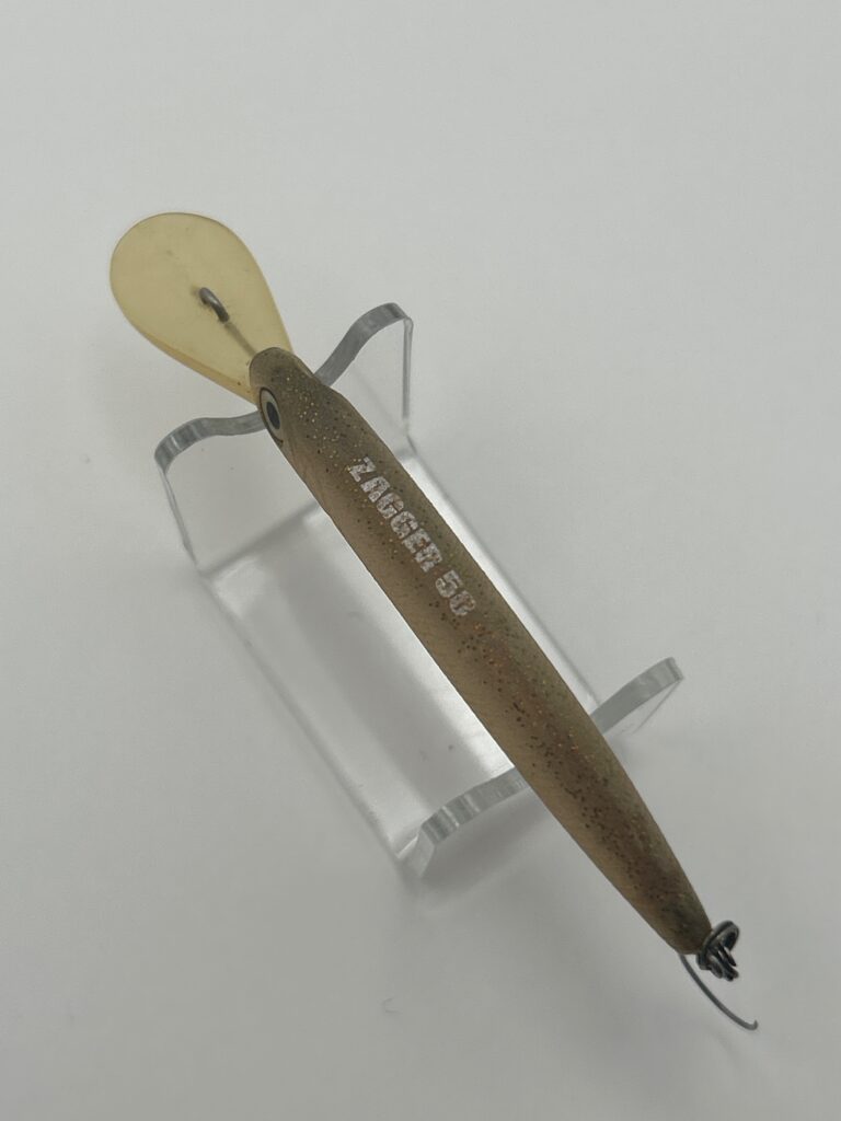 HMKL ZAGGER 50 image 2