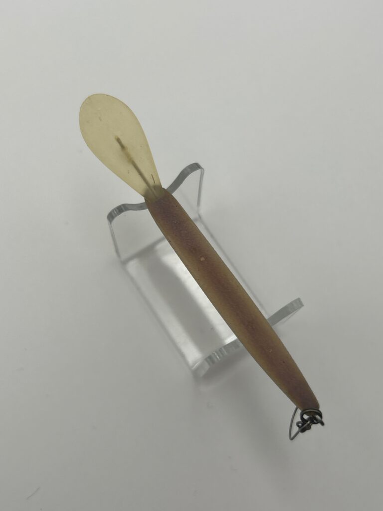 HMKL ZAGGER 50 image 3