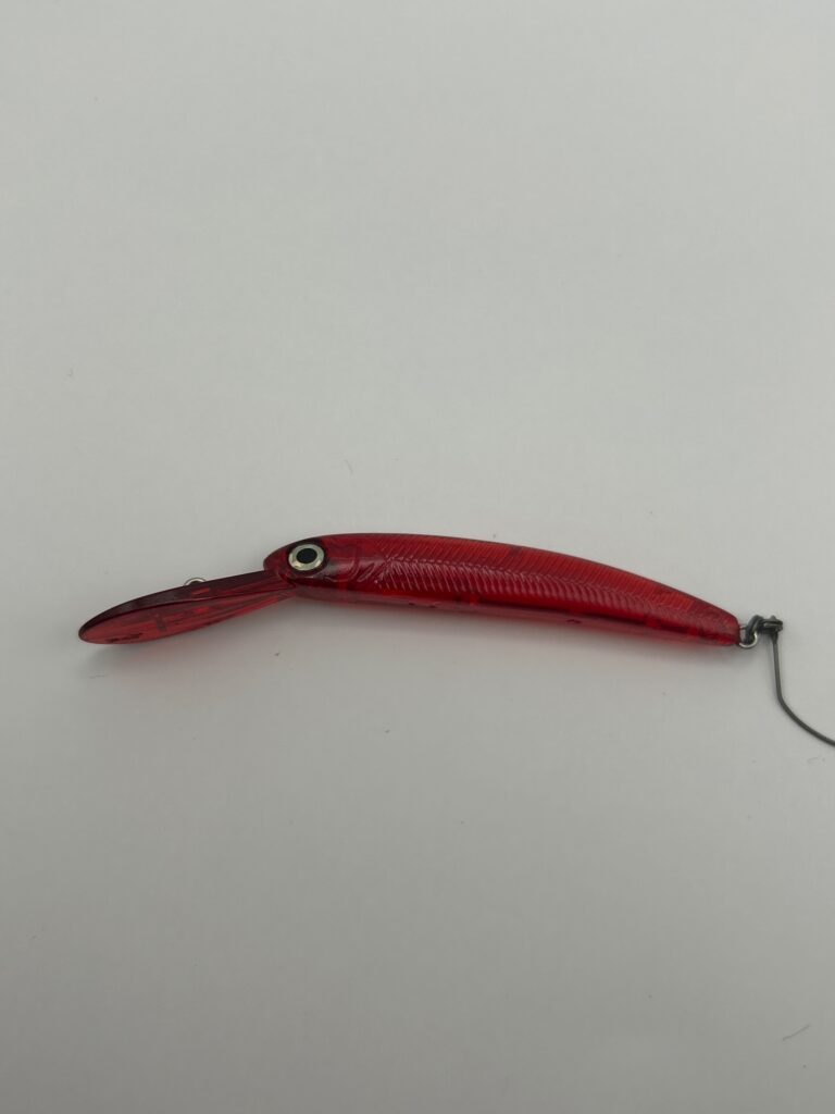 HMKL ZAGGER 50