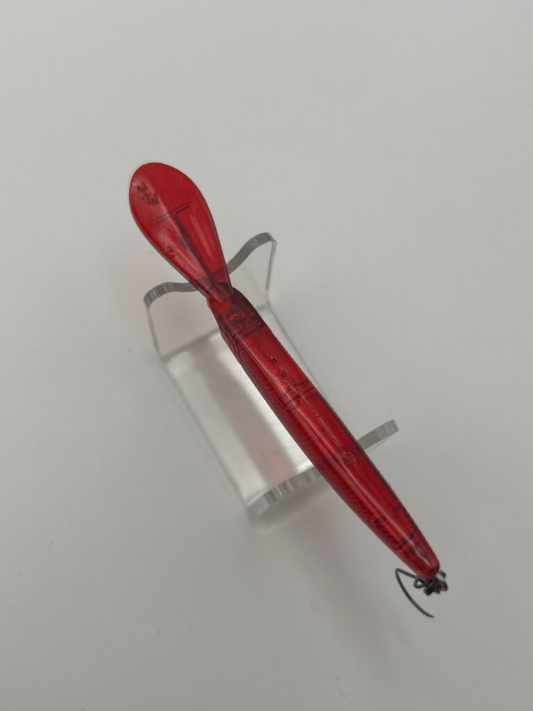 HMKL ZAGGER 50 image 3