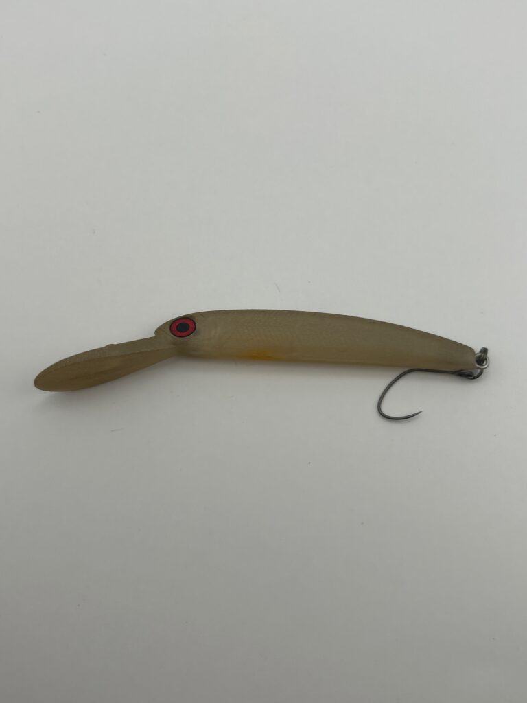 HMKL ZAGGER 50