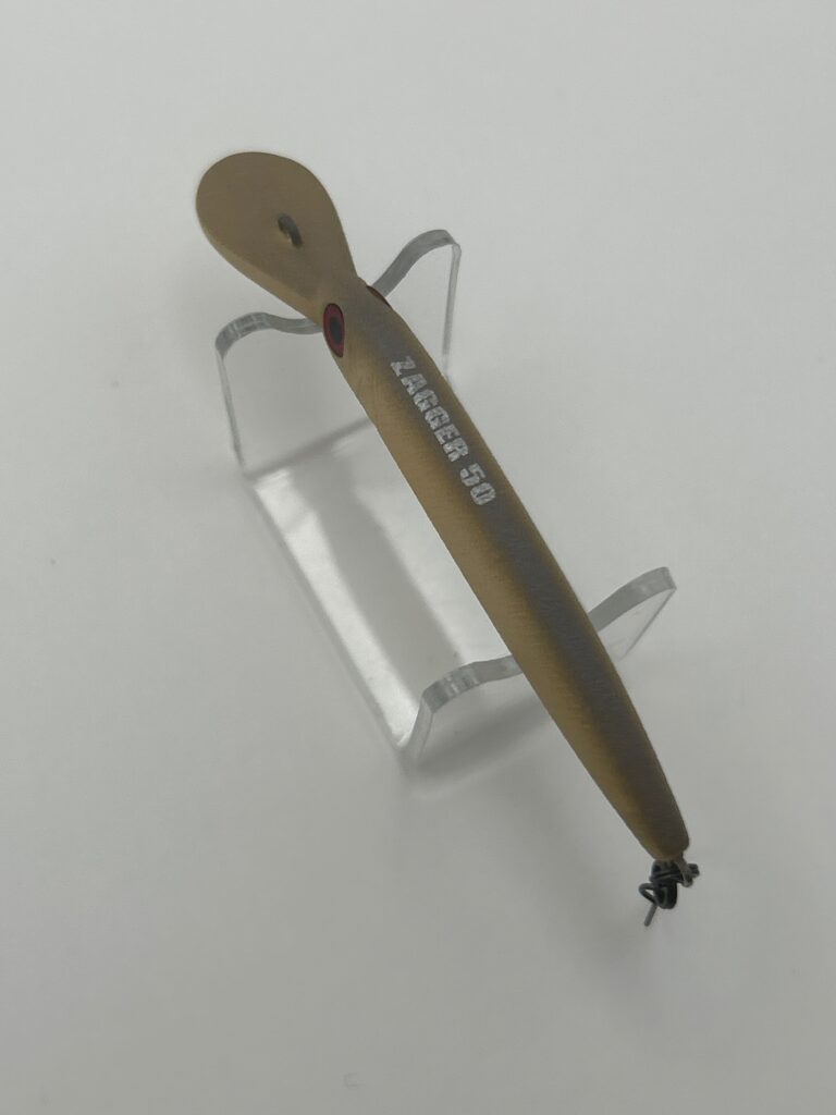 HMKL ZAGGER 50 image 2