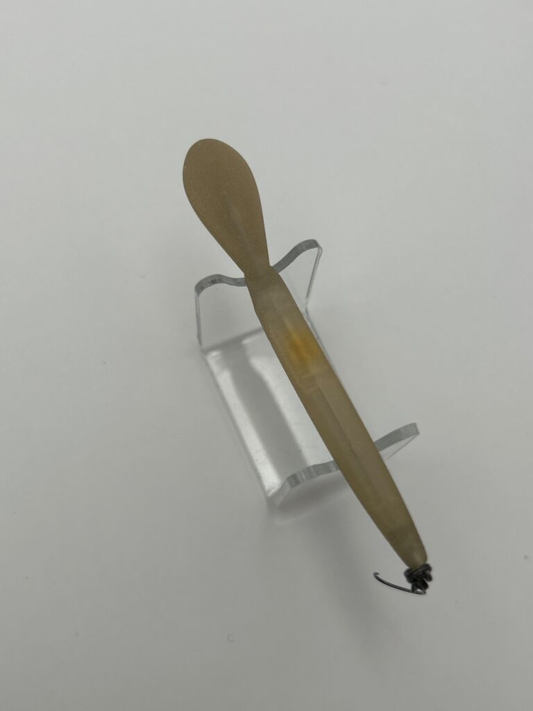 HMKL ZAGGER 50 image 3