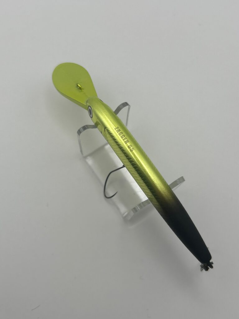 HMKL ZAGGER 65 image 2