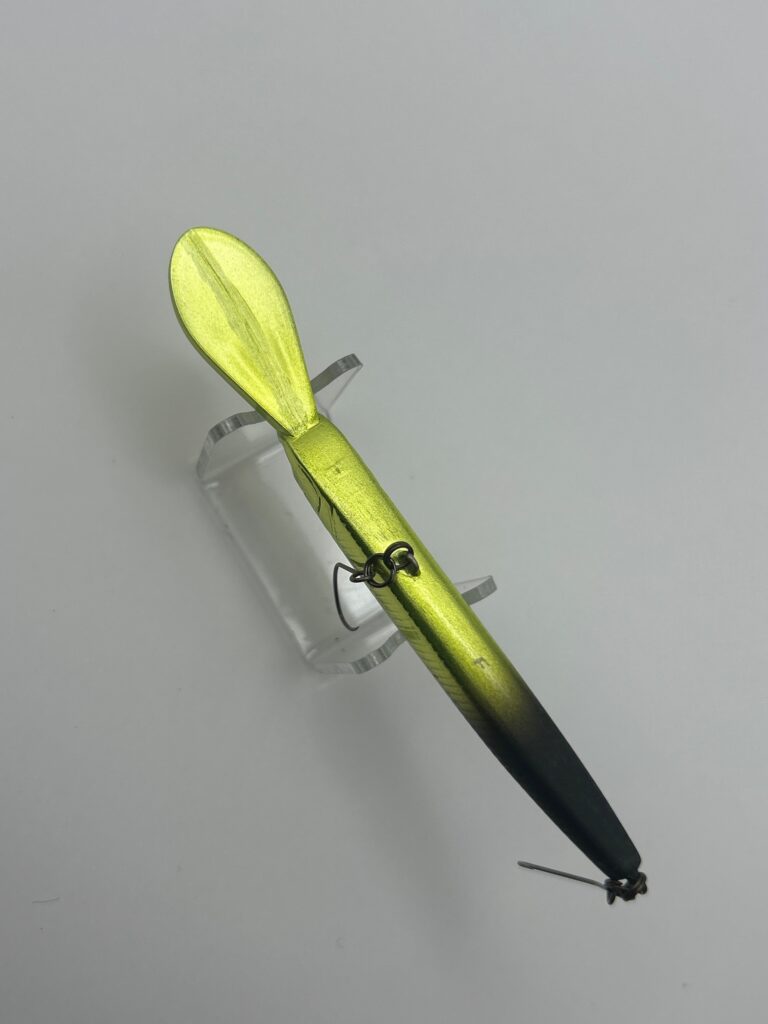 HMKL ZAGGER 65 image 3