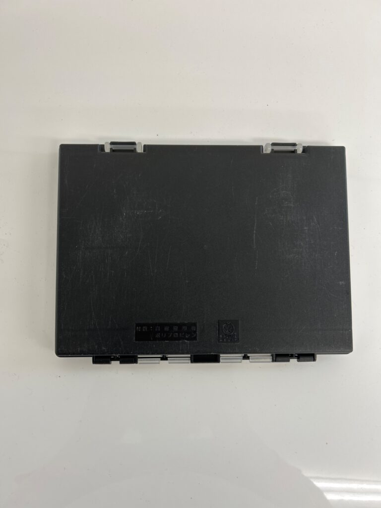 Usato Case image 2