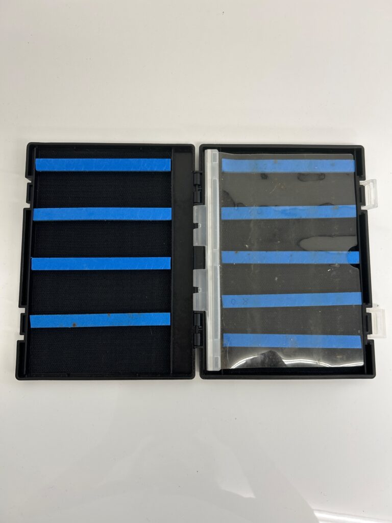 Usato Case image 3