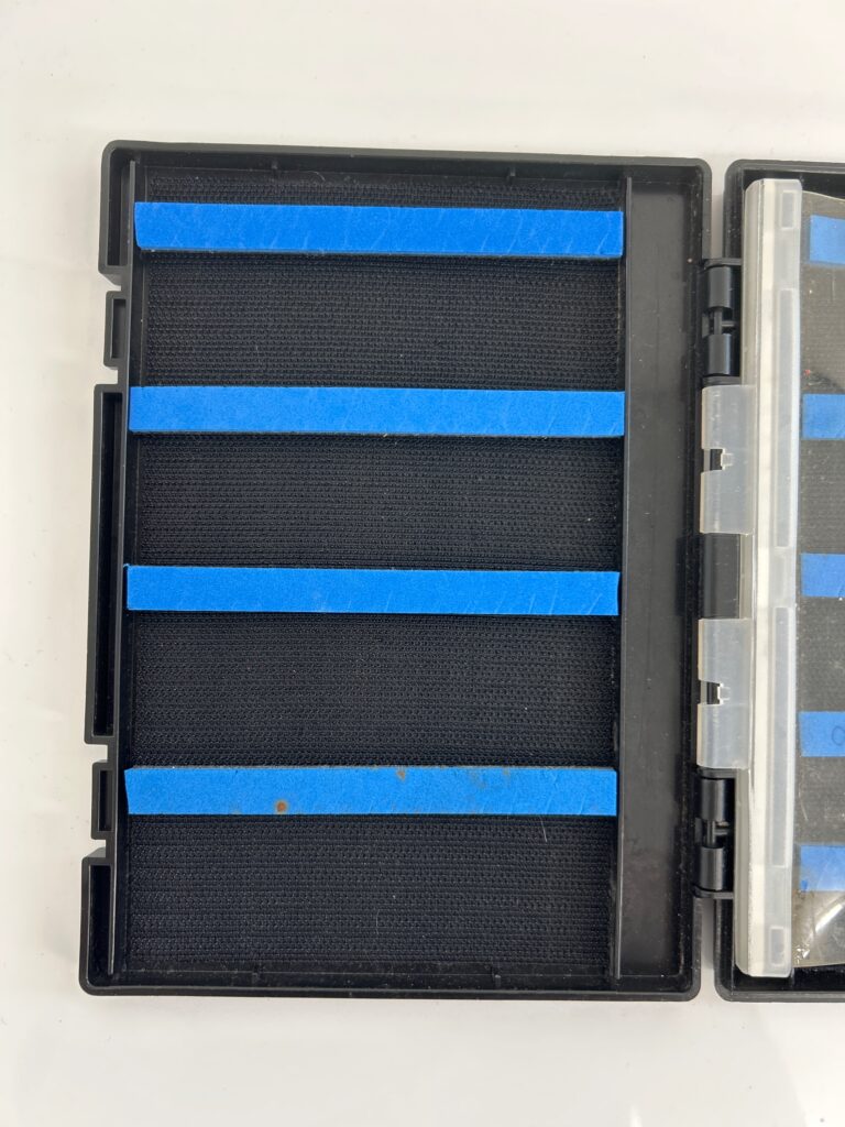 Usato Case image 4