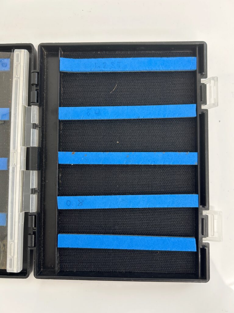 Usato Case image 5