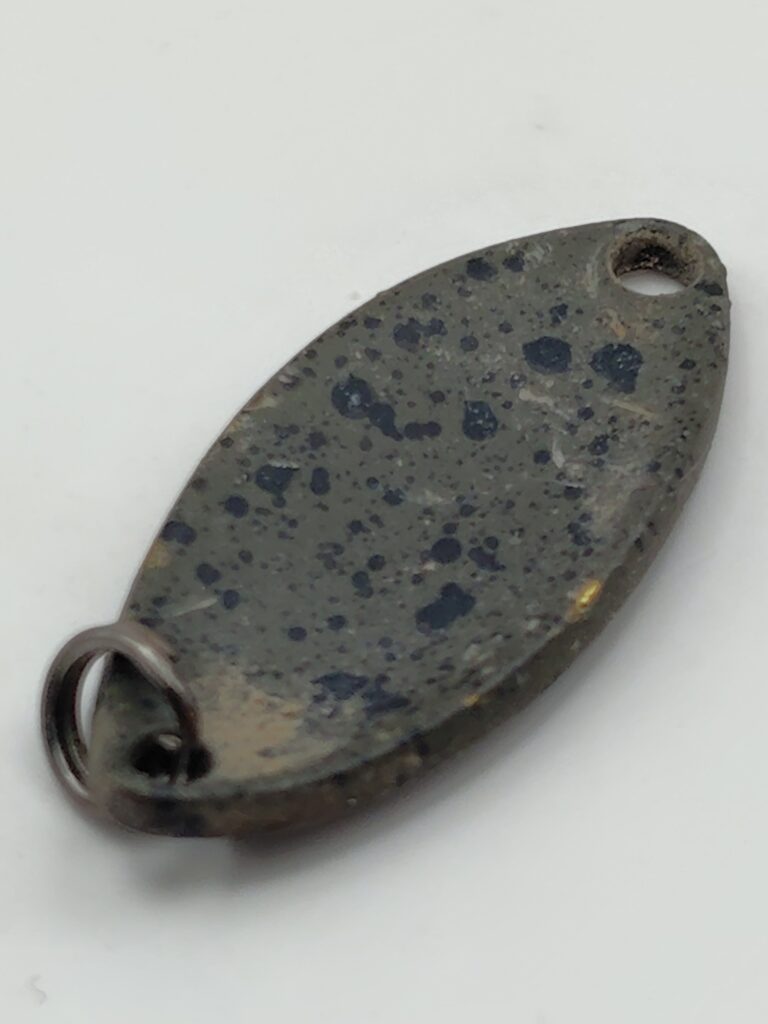 ValkeIN Circle 1.5g image 2