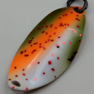 Naburaya Accuracy 0.9g