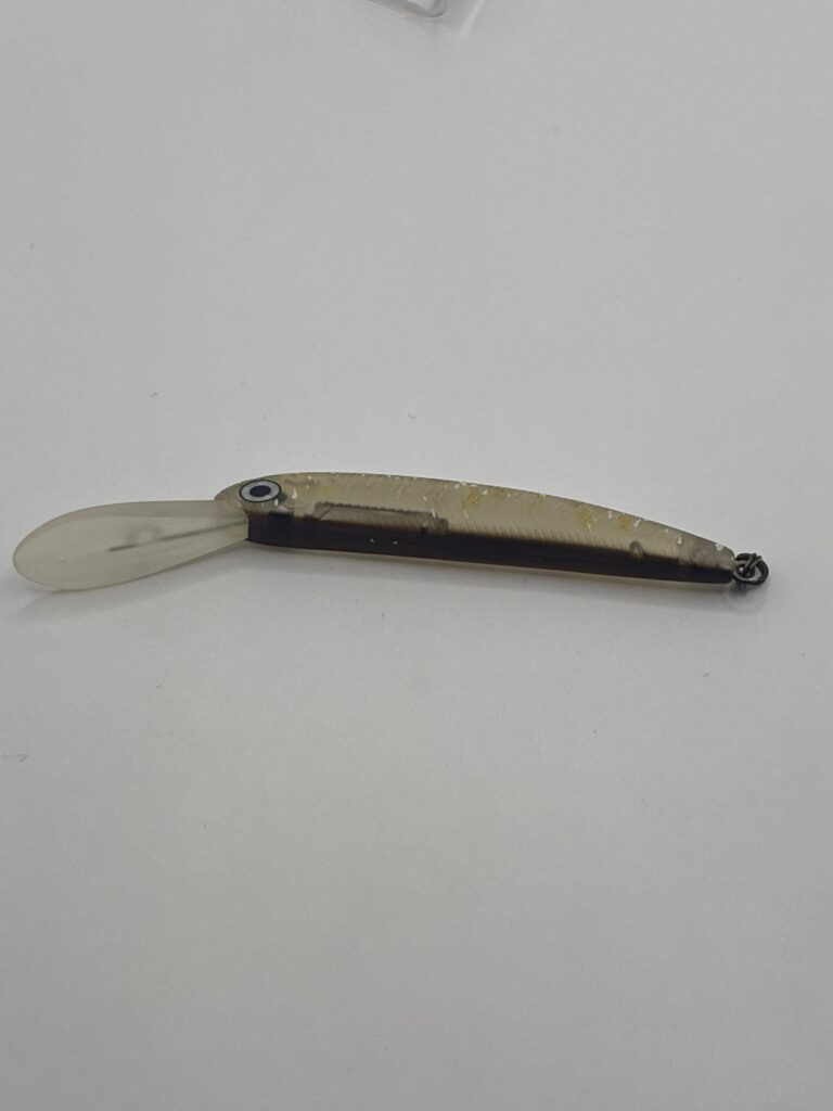 HMKL ZAGGER 50
