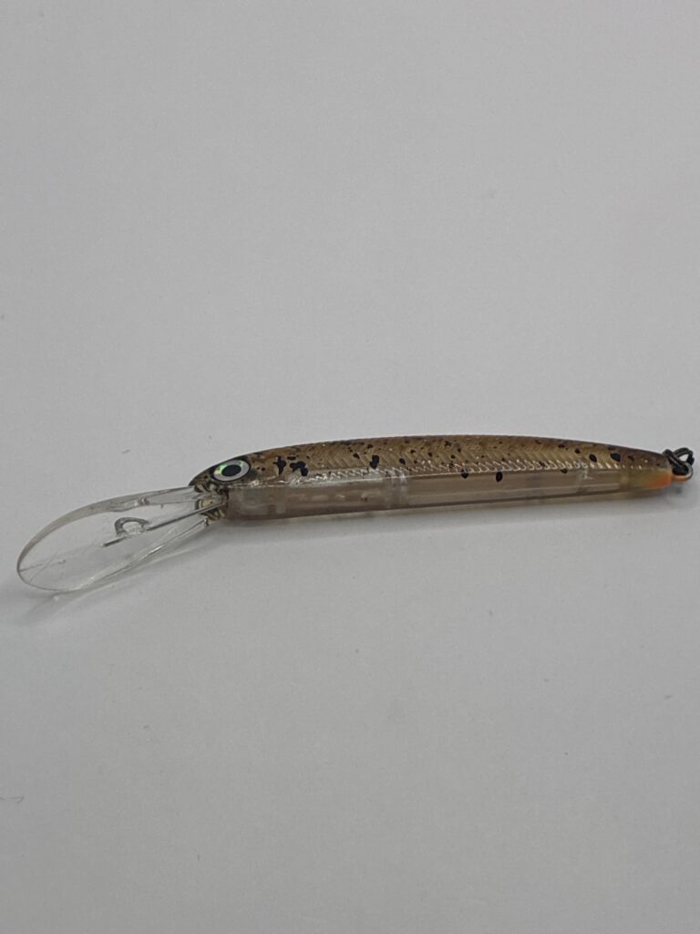 HMKL ZAGGER 50