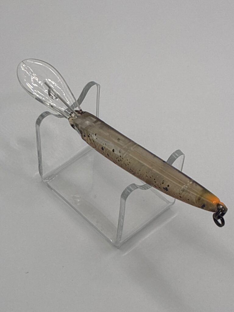 HMKL ZAGGER 50 image 3