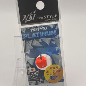 Non usato Neo Style NST #5 ペナルティ