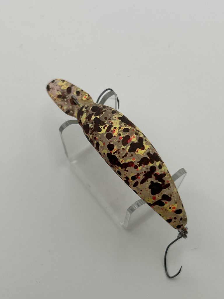 Mukai ZANMU 45 image 2