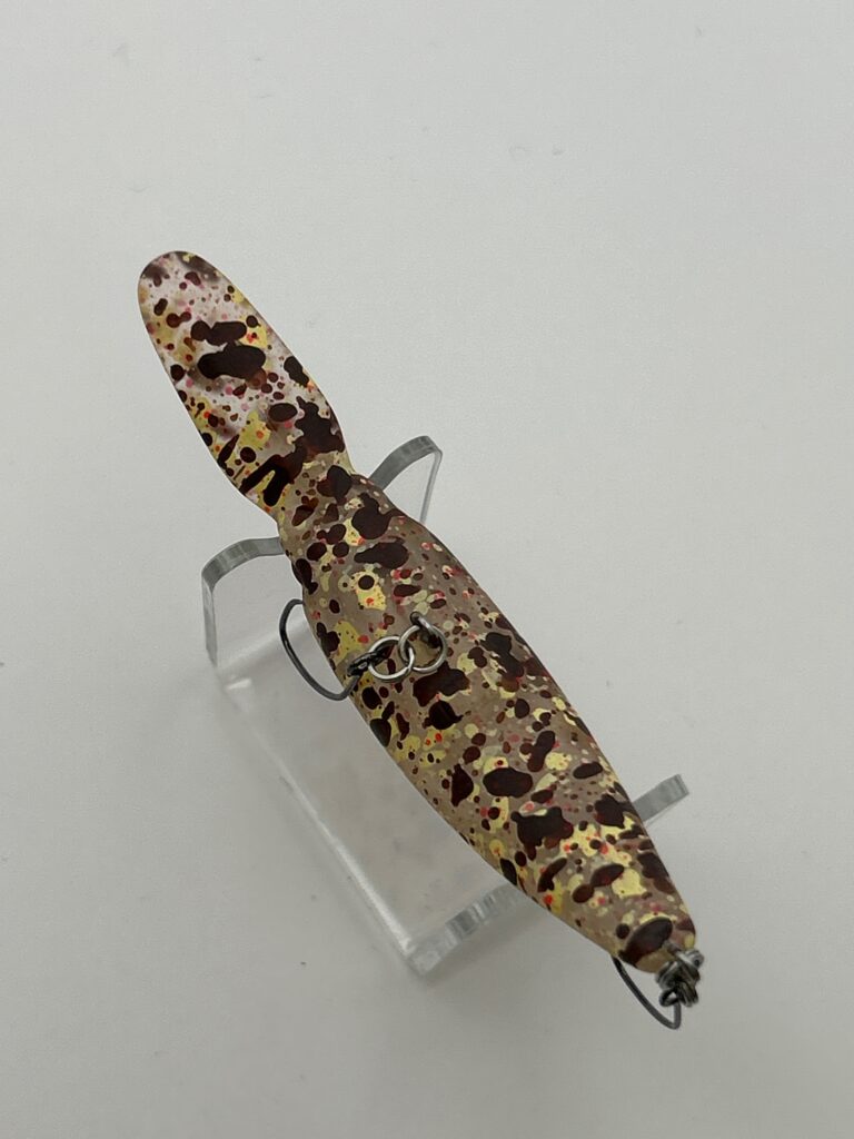 Mukai ZANMU 45 image 3