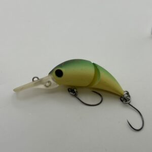Shimano Fuwatoro 35F