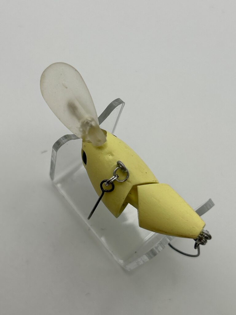 Shimano Fuwatoro 35F image 3