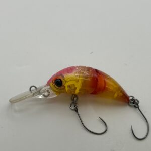 Shimano Fuwatoro 35F