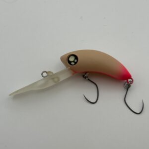 ROB LURE モーストバービー