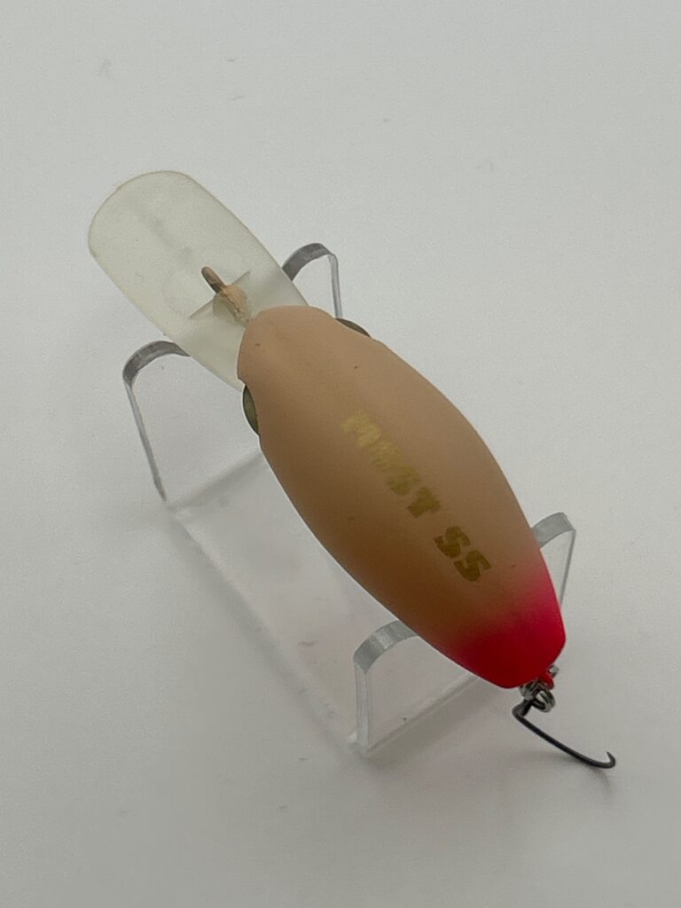 ROB LURE モーストバービー image 2
