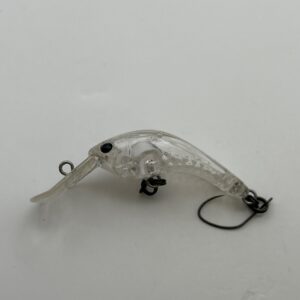 NORIES Rush Bell 33