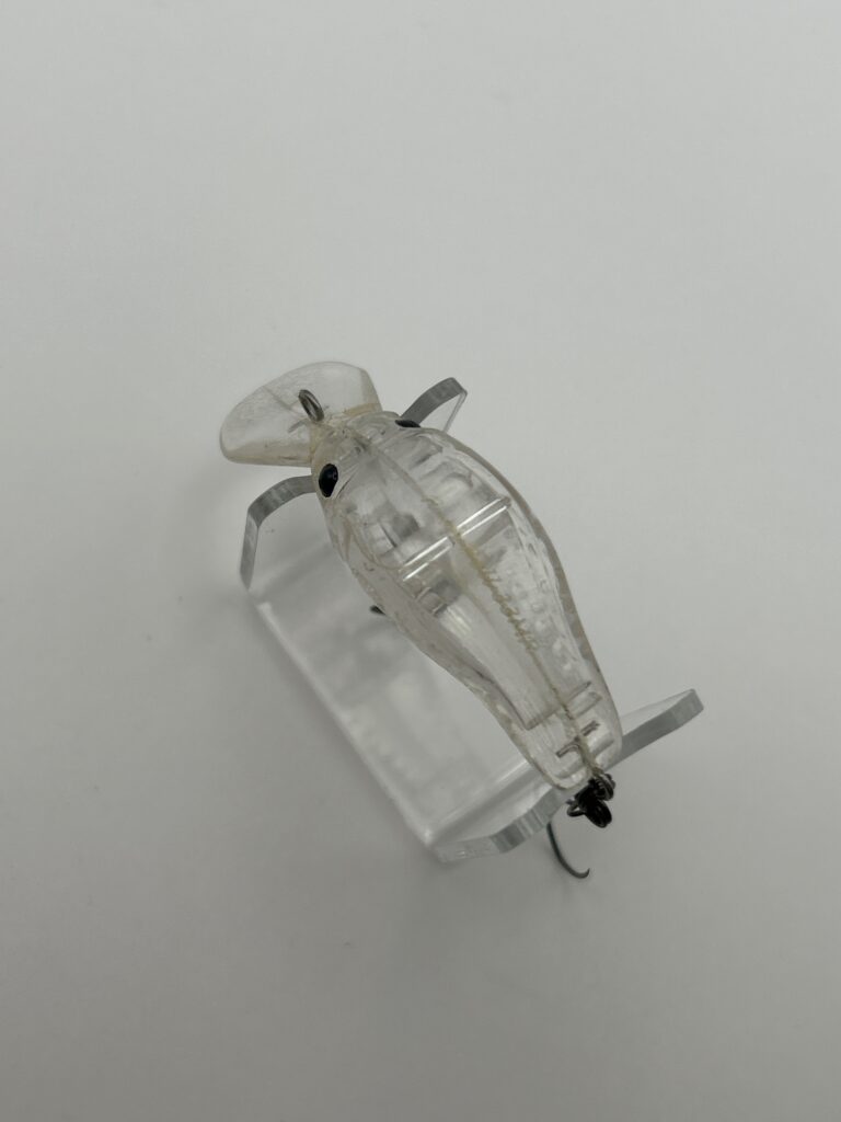 NORIES Rush Bell 33 image 2