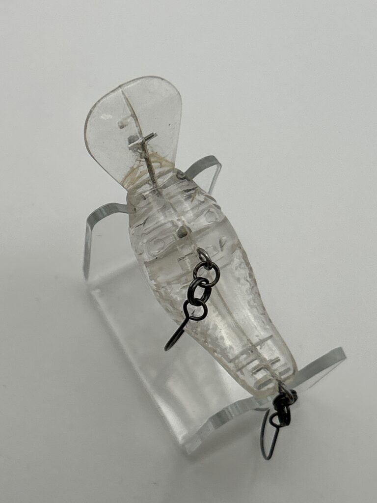 NORIES Rush Bell 33 image 3