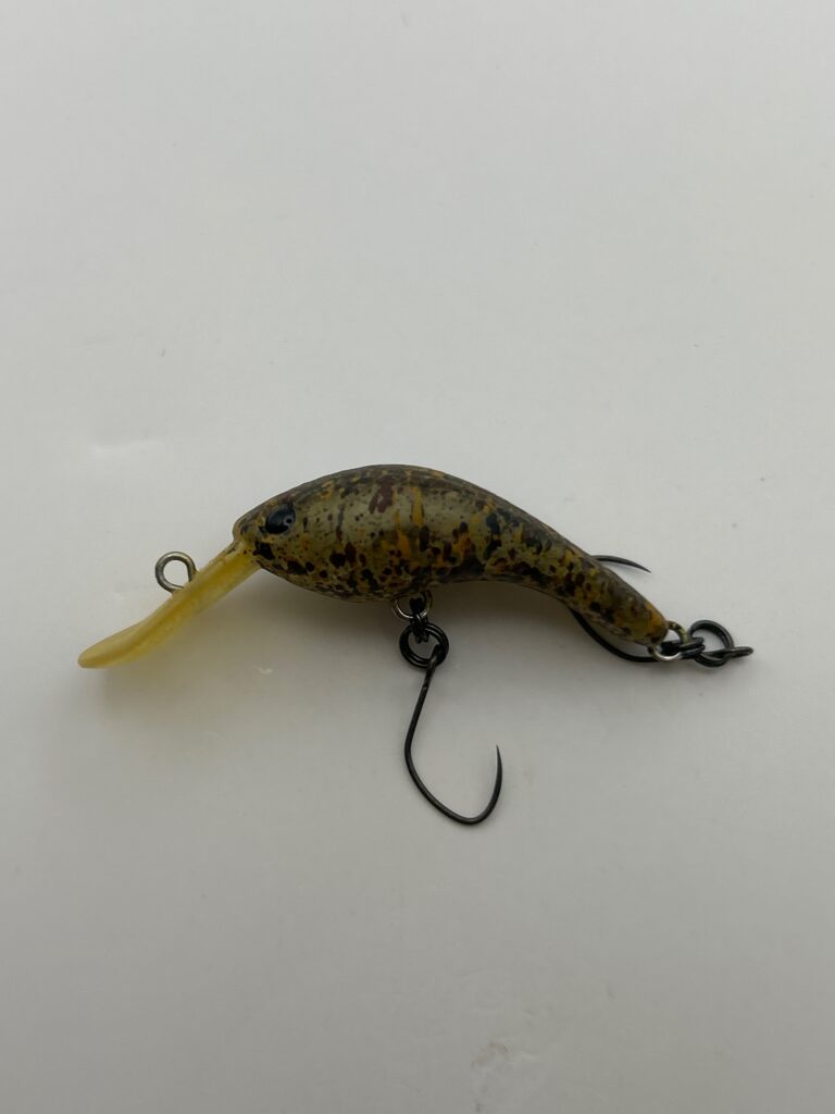 NORIES Rush Bell 33