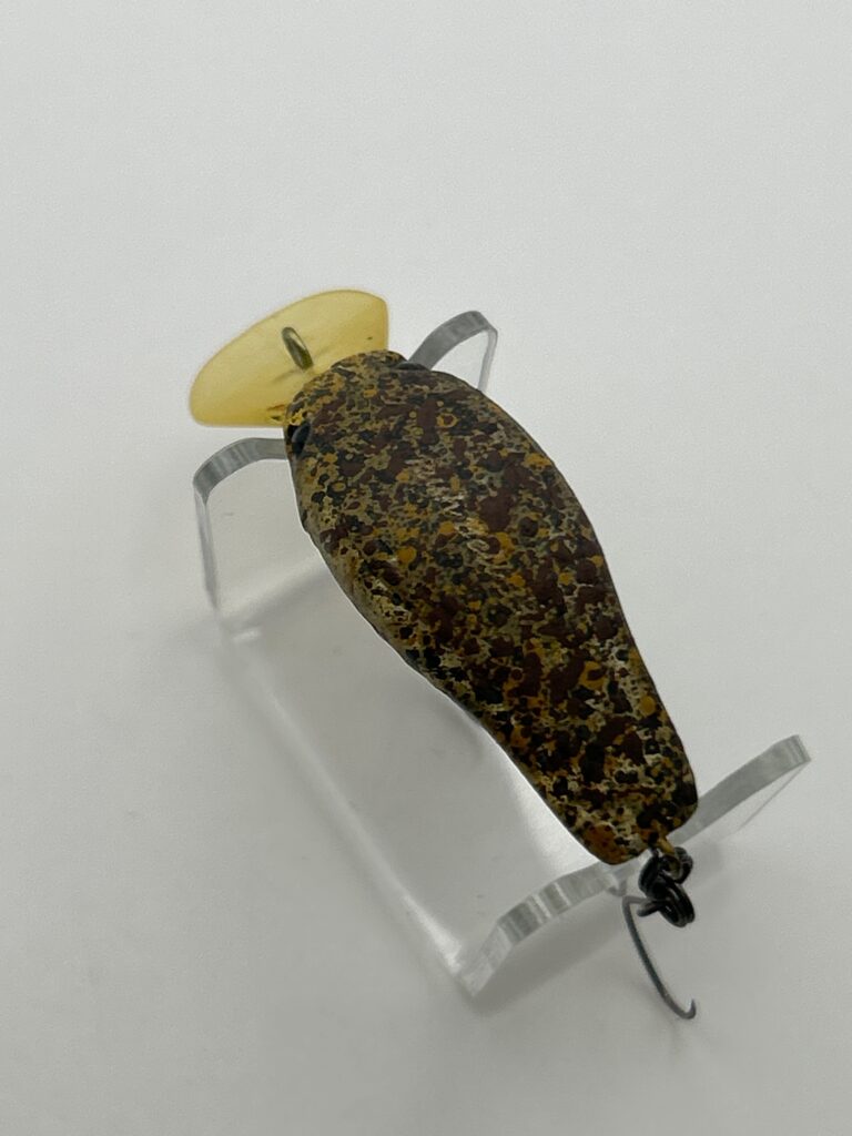 NORIES Rush Bell 33 image 2
