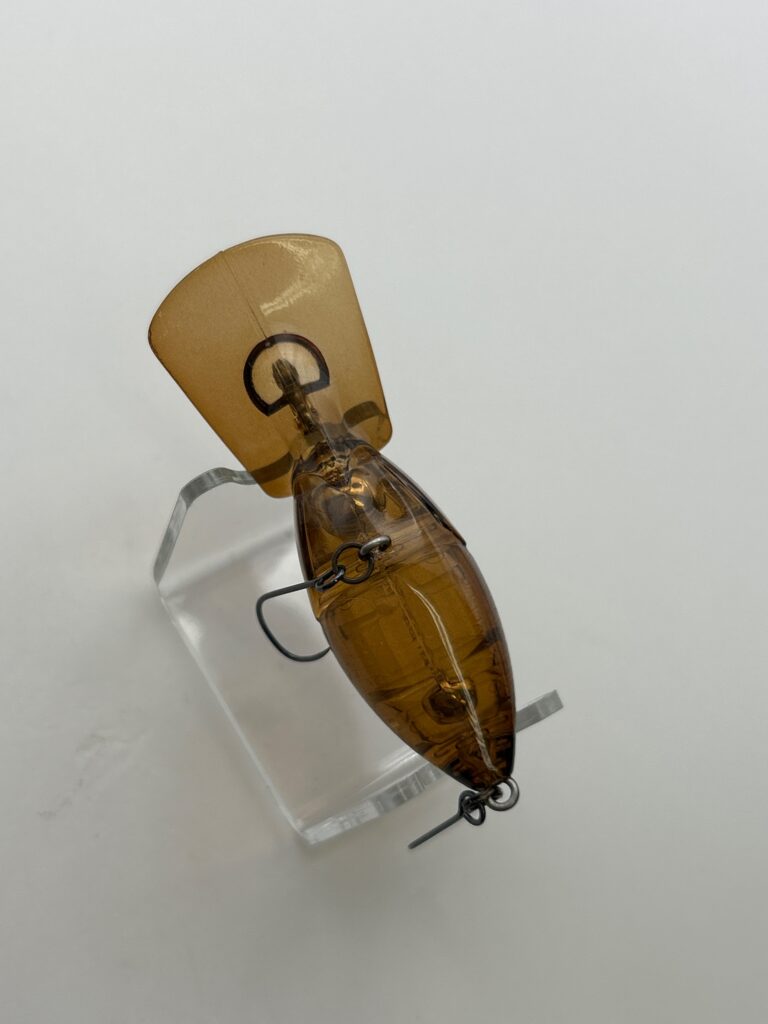 ValkeIN Horizard image 3
